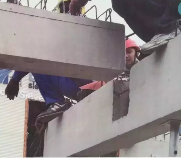 BIM与装配式|图文解析PC装配式结构建筑建设的全流程 BIM与装配式|图文解析PC装配式结构建筑建设的全流程