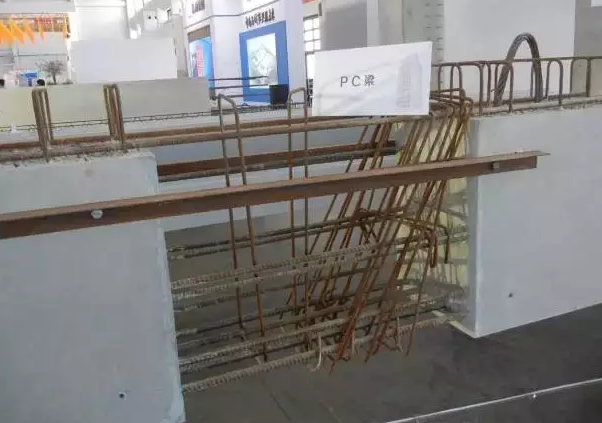 BIM与装配式|图文解析PC装配式结构建筑建设的全流程 BIM与装配式|图文解析PC装配式结构建筑建设的全流程