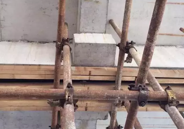 BIM与装配式|图文解析PC装配式结构建筑建设的全流程 BIM与装配式|图文解析PC装配式结构建筑建设的全流程