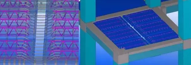 BIM与装配式|图文解析PC装配式结构建筑建设的全流程 BIM与装配式|图文解析PC装配式结构建筑建设的全流程