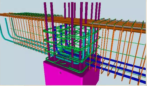BIM与装配式|图文解析PC装配式结构建筑建设的全流程 BIM与装配式|图文解析PC装配式结构建筑建设的全流程