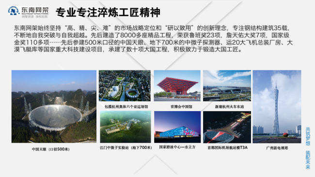 BIM与装配式|专家视角 | 郭庆:装配式钢结构住宅技术集成创新及工程实践 BIM与装配式|专家视角 | 郭庆:装配式钢结构住宅技术集成创新及工程实践