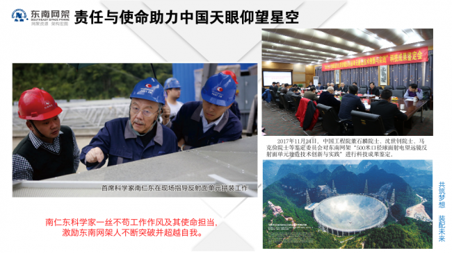 BIM与装配式|专家视角 | 郭庆:装配式钢结构住宅技术集成创新及工程实践 BIM与装配式|专家视角 | 郭庆:装配式钢结构住宅技术集成创新及工程实践