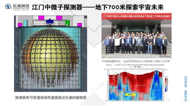 BIM与装配式|专家视角 | 郭庆:装配式钢结构住宅技术集成创新及工程实践 BIM与装配式|专家视角 | 郭庆:装配式钢结构住宅技术集成创新及工程实践