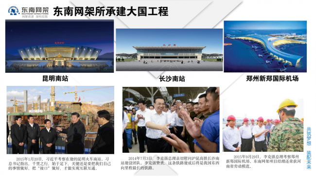 BIM与装配式|专家视角 | 郭庆:装配式钢结构住宅技术集成创新及工程实践 BIM与装配式|专家视角 | 郭庆:装配式钢结构住宅技术集成创新及工程实践