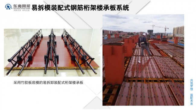 BIM与装配式|专家视角 | 郭庆:装配式钢结构住宅技术集成创新及工程实践 BIM与装配式|专家视角 | 郭庆:装配式钢结构住宅技术集成创新及工程实践