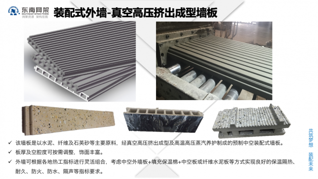 BIM与装配式|专家视角 | 郭庆:装配式钢结构住宅技术集成创新及工程实践 BIM与装配式|专家视角 | 郭庆:装配式钢结构住宅技术集成创新及工程实践