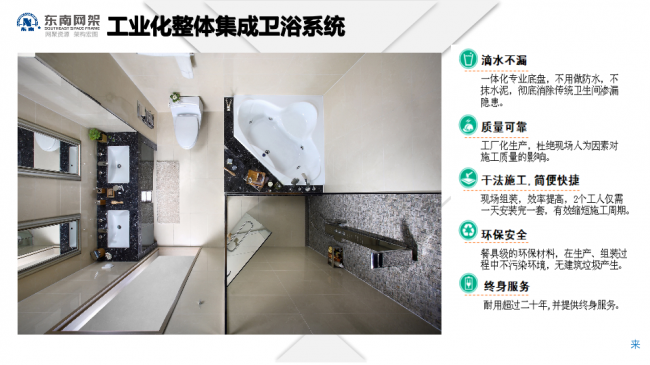 BIM与装配式|专家视角 | 郭庆:装配式钢结构住宅技术集成创新及工程实践 BIM与装配式|专家视角 | 郭庆:装配式钢结构住宅技术集成创新及工程实践