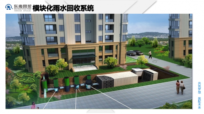 BIM与装配式|专家视角 | 郭庆:装配式钢结构住宅技术集成创新及工程实践 BIM与装配式|专家视角 | 郭庆:装配式钢结构住宅技术集成创新及工程实践