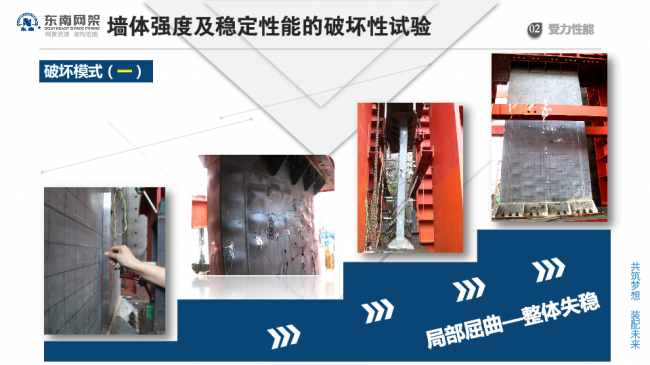 BIM与装配式|专家视角 | 郭庆:装配式钢结构住宅技术集成创新及工程实践 BIM与装配式|专家视角 | 郭庆:装配式钢结构住宅技术集成创新及工程实践