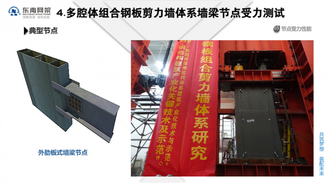 BIM与装配式|专家视角 | 郭庆:装配式钢结构住宅技术集成创新及工程实践 BIM与装配式|专家视角 | 郭庆:装配式钢结构住宅技术集成创新及工程实践
