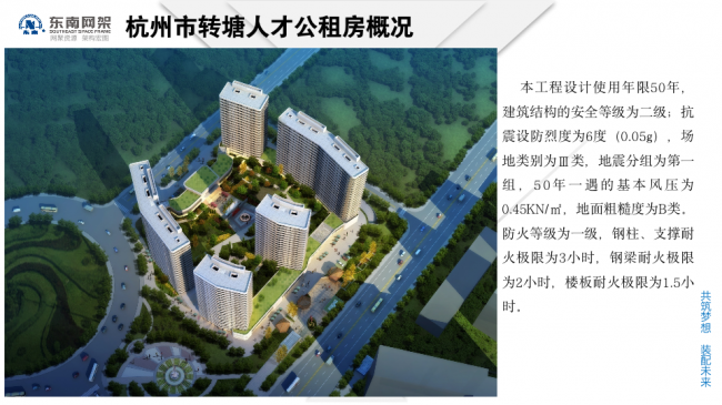 BIM与装配式|专家视角 | 郭庆:装配式钢结构住宅技术集成创新及工程实践 BIM与装配式|专家视角 | 郭庆:装配式钢结构住宅技术集成创新及工程实践