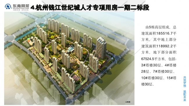 BIM与装配式|专家视角 | 郭庆:装配式钢结构住宅技术集成创新及工程实践 BIM与装配式|专家视角 | 郭庆:装配式钢结构住宅技术集成创新及工程实践