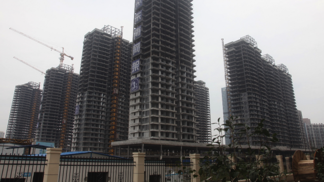 BIM与装配式|专家视角 | 郭庆:装配式钢结构住宅技术集成创新及工程实践 BIM与装配式|专家视角 | 郭庆:装配式钢结构住宅技术集成创新及工程实践