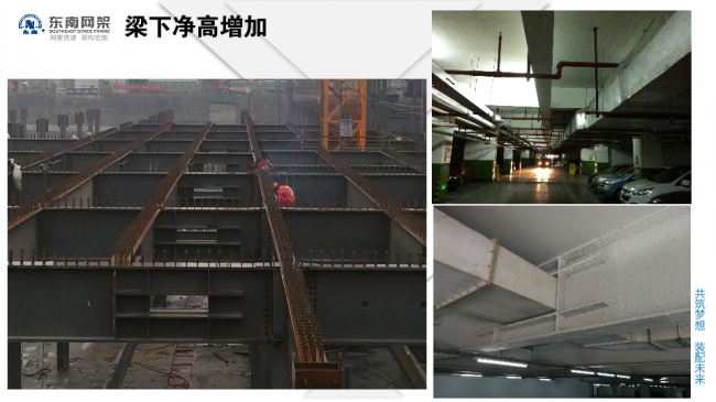 BIM与装配式|专家视角 | 郭庆:装配式钢结构住宅技术集成创新及工程实践 BIM与装配式|专家视角 | 郭庆:装配式钢结构住宅技术集成创新及工程实践