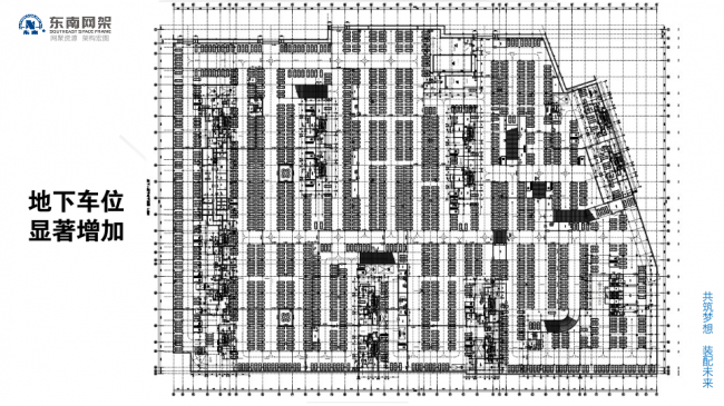 BIM与装配式|专家视角 | 郭庆:装配式钢结构住宅技术集成创新及工程实践 BIM与装配式|专家视角 | 郭庆:装配式钢结构住宅技术集成创新及工程实践