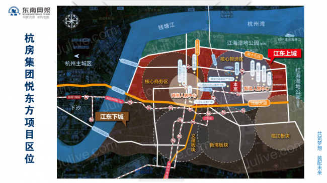 BIM与装配式|专家视角 | 郭庆:装配式钢结构住宅技术集成创新及工程实践 BIM与装配式|专家视角 | 郭庆:装配式钢结构住宅技术集成创新及工程实践