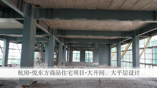 BIM与装配式|专家视角 | 郭庆:装配式钢结构住宅技术集成创新及工程实践 BIM与装配式|专家视角 | 郭庆:装配式钢结构住宅技术集成创新及工程实践