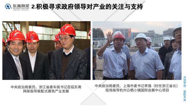 BIM与装配式|专家视角 | 郭庆:装配式钢结构住宅技术集成创新及工程实践 BIM与装配式|专家视角 | 郭庆:装配式钢结构住宅技术集成创新及工程实践