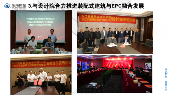 BIM与装配式|专家视角 | 郭庆:装配式钢结构住宅技术集成创新及工程实践 BIM与装配式|专家视角 | 郭庆:装配式钢结构住宅技术集成创新及工程实践