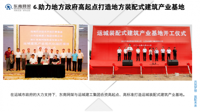 BIM与装配式|专家视角 | 郭庆:装配式钢结构住宅技术集成创新及工程实践 BIM与装配式|专家视角 | 郭庆:装配式钢结构住宅技术集成创新及工程实践