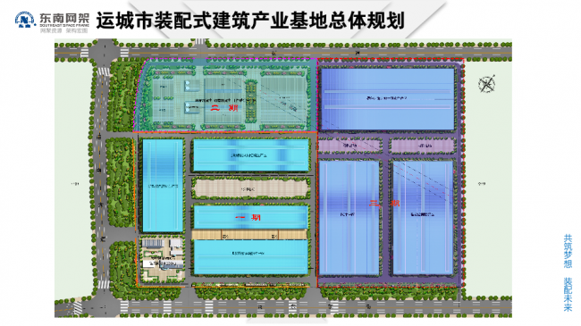 BIM与装配式|专家视角 | 郭庆:装配式钢结构住宅技术集成创新及工程实践 BIM与装配式|专家视角 | 郭庆:装配式钢结构住宅技术集成创新及工程实践