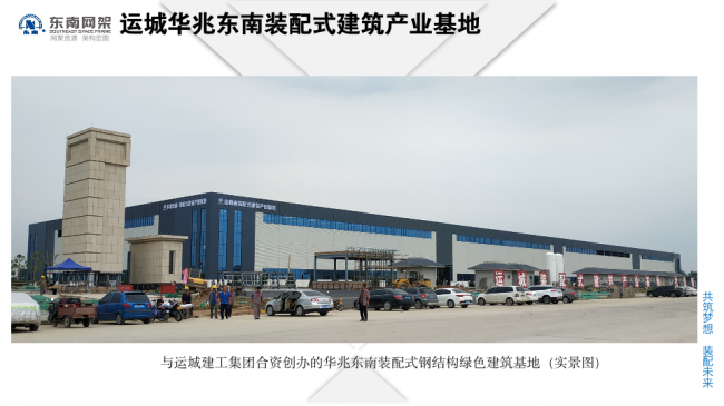 BIM与装配式|专家视角 | 郭庆:装配式钢结构住宅技术集成创新及工程实践 BIM与装配式|专家视角 | 郭庆:装配式钢结构住宅技术集成创新及工程实践
