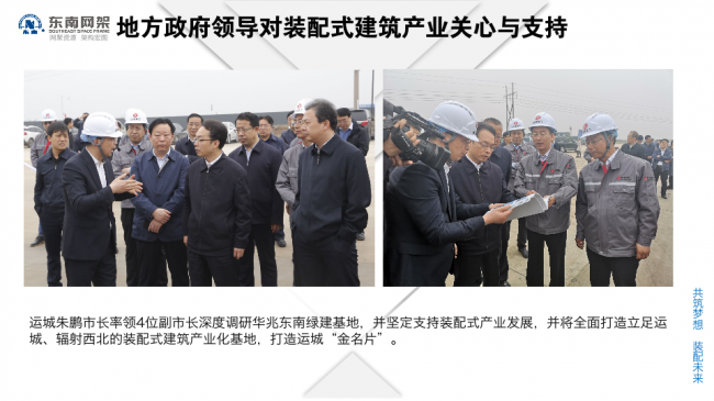 BIM与装配式|专家视角 | 郭庆:装配式钢结构住宅技术集成创新及工程实践 BIM与装配式|专家视角 | 郭庆:装配式钢结构住宅技术集成创新及工程实践