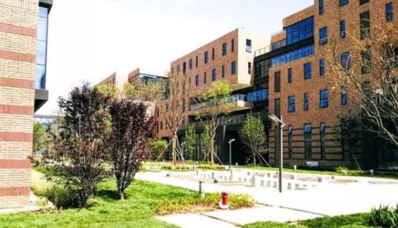 BIM与装配式|重庆打造装配式建筑基地:像拼乐高一样盖楼 BIM与装配式|重庆打造装配式建筑基地:像拼乐高一样盖楼