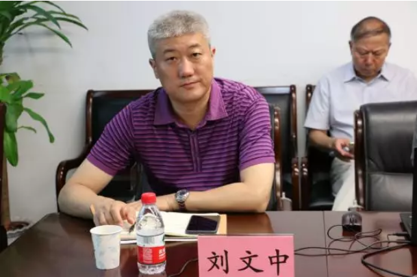 BIM与装配式|建筑外墙防水保温工程技术交流暨《建筑外墙防水保温工程技术规程》编制工作会召开 BIM与装配式|建筑外墙防水保温工程技术交流暨《建筑外墙防水保温工程技术规程》编制工作会召开