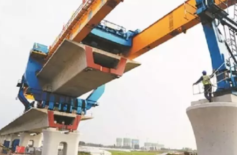 BIM与装配式|一周动态|装配式建筑行业最新资讯(2019.7.8-15) BIM与装配式|一周动态|装配式建筑行业最新资讯(2019.7.8-15)