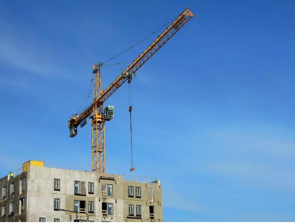 BIM与装配式|高效率、低成本,装配式建筑外墙施工来了 BIM与装配式|高效率、低成本,装配式建筑外墙施工来了