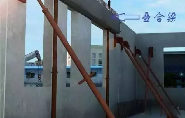 BIM与装配式|装配式建筑知多少?中国十九冶杭州翠苑项目告诉你 BIM与装配式|装配式建筑知多少?中国十九冶杭州翠苑项目告诉你