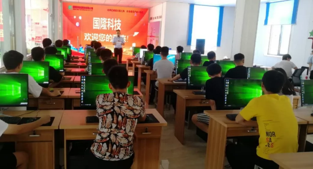 BIM与装配式|河南省首个装配式建筑培训基地在焦成立 BIM与装配式|河南省首个装配式建筑培训基地在焦成立