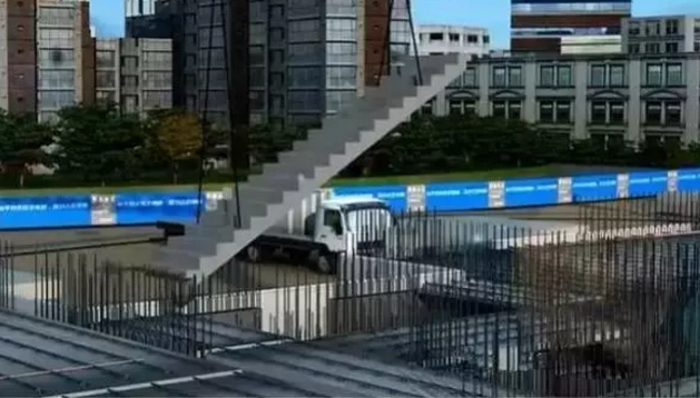 BIM与装配式|装配式建筑知多少?中国十九冶杭州翠苑项目告诉你 BIM与装配式|装配式建筑知多少?中国十九冶杭州翠苑项目告诉你