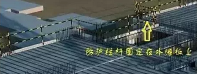 BIM与装配式|装配式建筑知多少?中国十九冶杭州翠苑项目告诉你 BIM与装配式|装配式建筑知多少?中国十九冶杭州翠苑项目告诉你