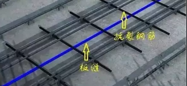 BIM与装配式|装配式建筑知多少?中国十九冶杭州翠苑项目告诉你 BIM与装配式|装配式建筑知多少?中国十九冶杭州翠苑项目告诉你