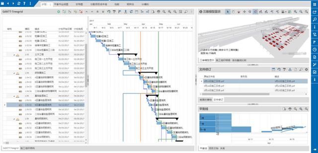 剖析BIM在高铁站房工程中的应用及其六大核心价值 剖析BIM在高铁站房工程中的应用及其六大核心价值