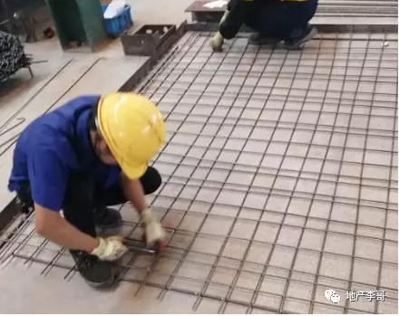 BIM与装配式|PC装配式建筑构件生产厂考察纪实 BIM与装配式|PC装配式建筑构件生产厂考察纪实