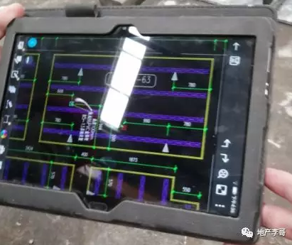 BIM与装配式|PC装配式建筑构件生产厂考察纪实 BIM与装配式|PC装配式建筑构件生产厂考察纪实