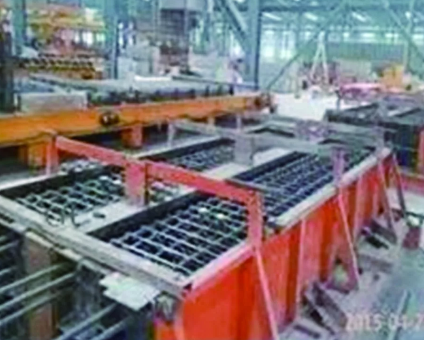 BIM与装配式|清水混凝土构件预制技术与质量控制技术要点 BIM与装配式|清水混凝土构件预制技术与质量控制技术要点