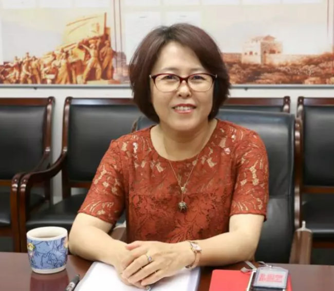 BIM与装配式|《混凝土结构工程渗漏防治规程》第三次编制工作会召开 BIM与装配式|《混凝土结构工程渗漏防治规程》第三次编制工作会召开