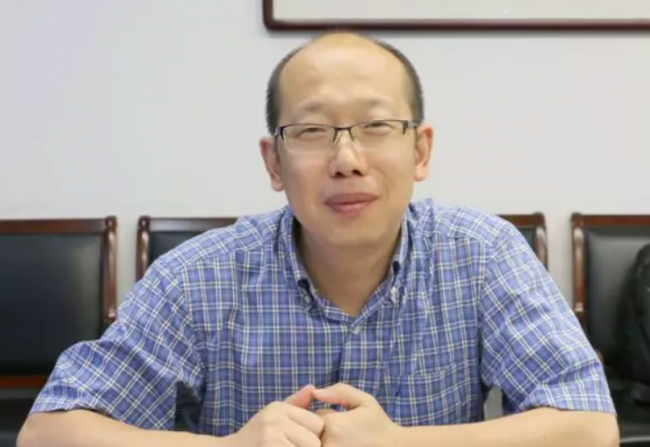 BIM与装配式|《混凝土结构工程渗漏防治规程》第三次编制工作会召开 BIM与装配式|《混凝土结构工程渗漏防治规程》第三次编制工作会召开