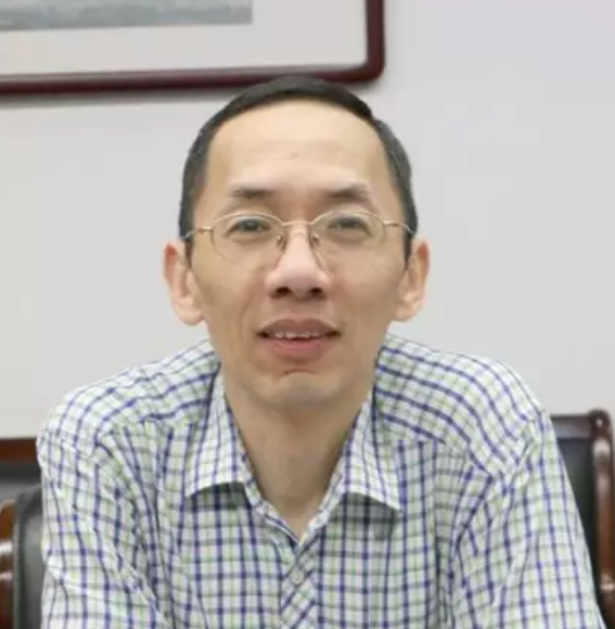 BIM与装配式|《混凝土结构工程渗漏防治规程》第三次编制工作会召开 BIM与装配式|《混凝土结构工程渗漏防治规程》第三次编制工作会召开