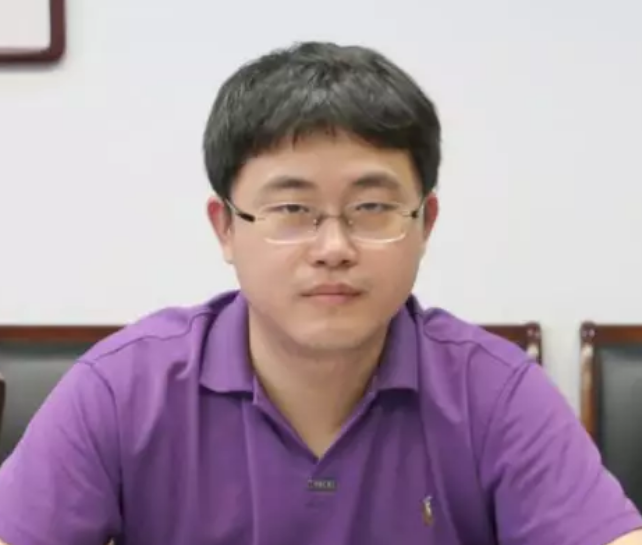 BIM与装配式|《混凝土结构工程渗漏防治规程》第三次编制工作会召开 BIM与装配式|《混凝土结构工程渗漏防治规程》第三次编制工作会召开
