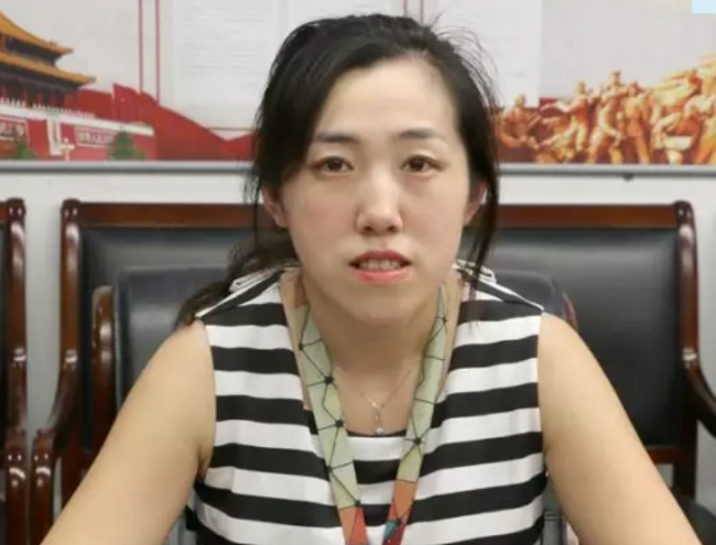 BIM与装配式|《混凝土结构工程渗漏防治规程》第三次编制工作会召开 BIM与装配式|《混凝土结构工程渗漏防治规程》第三次编制工作会召开