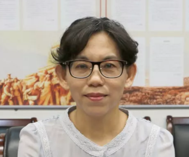 BIM与装配式|《混凝土结构工程渗漏防治规程》第三次编制工作会召开 BIM与装配式|《混凝土结构工程渗漏防治规程》第三次编制工作会召开