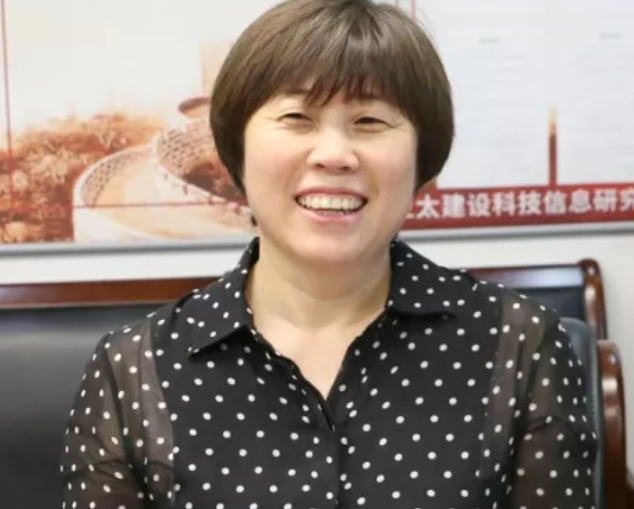 BIM与装配式|《混凝土结构工程渗漏防治规程》第三次编制工作会召开 BIM与装配式|《混凝土结构工程渗漏防治规程》第三次编制工作会召开