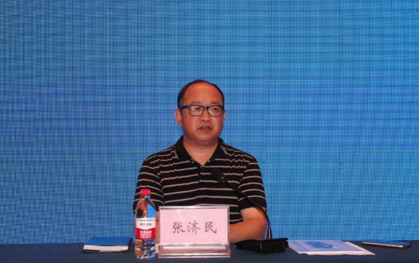 BIM与装配式|临沂:推广装配式建筑,打赢蓝天保卫战 BIM与装配式|临沂:推广装配式建筑,打赢蓝天保卫战