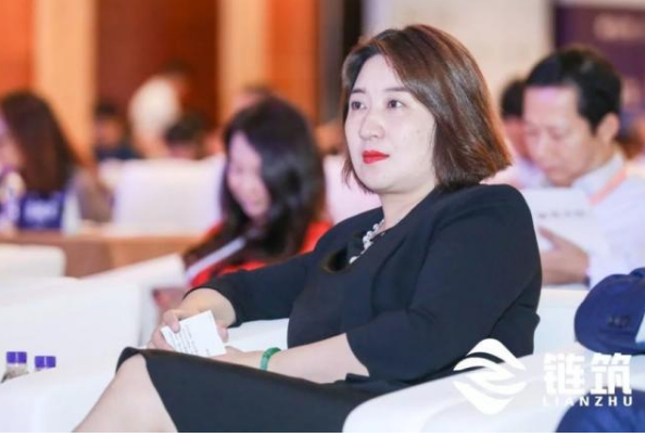 BIM与装配式|第二届中国装配式建筑产业发展高峰论坛成功举办 BIM与装配式|第二届中国装配式建筑产业发展高峰论坛成功举办